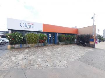 Comercial · 315m² · 4 Vagas · Imóvel Comercial na avenida Presidente vargas