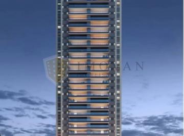 Apartamento · 227m² · 3 Quartos · 3 Vagas · Apartamento de 227 m² no Jardim Olhos D Água