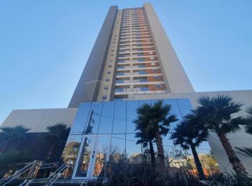 Apartamento · 90m² · 2 Quartos · 2 Vagas · Apartamento 2 quartos suítes, 90 metros quadrados, ótima localização