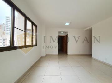 Apartamento · 77m² · 2 Quartos · 2 Vagas · Apartamento 2 Quartos (suítes) Rico em armários, Nova Aliança, 2 vagas