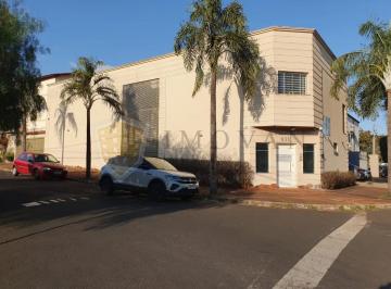Comercial · 60m² · 1 Vaga · Sala Comercial, 60,24 m², Nova Ribeirânia