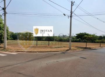 Terreno · 2278m² · Terreno para BTS, 2.278,71M², Vila do Golf
