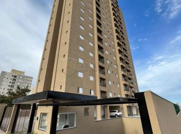 Apartamento · 61m² · 2 Quartos · 1 Vaga · Apartamento 2 dormitórios para locação próximo a Usp
