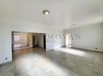 Casa · 240m² · 3 Quartos · 2 Vagas · Casa Comercial e Moradia, 240 m², Alto da Boa Vista