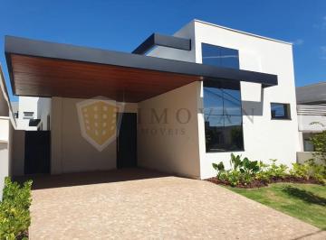 Casa · 250m² · 3 Quartos · 2 Vagas · Casa de Condomínio com 3 Quartos/ Suítes e 4 Banheiros à venda, 157,00 m² - Condomínio San Marco - R