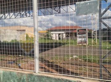Terreno · 3000m² · Terreno Padrão em Ribeirão Preto