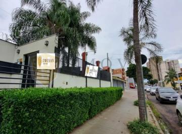 Comercial · 400m² · 3 Vagas · Ponto Comercial 400 m², Esquina com Rua Chile
