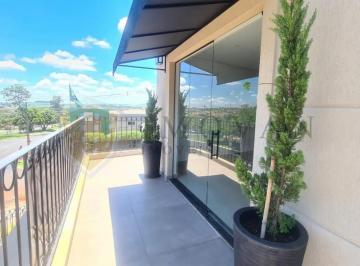 Comercial · 49m² · 1 Vaga · Sala Comercial, 49,50 m², City Ribeirão