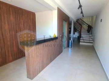 Comercial · 49m² · 1 Vaga · Sala Comercial, 49,50 m², City Ribeirão
