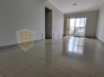 Apartamento · 81m² · 3 Quartos · 2 Vagas · Apartamento 3 Quartos, 1 Suíte, 81 m², Próximo Residencial Flórida