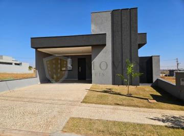 Casa · 250m² · 3 Quartos · 2 Vagas · Casa de Condomínio com 3 Quartos/ Suítes à venda, 145,00 m² - por R$ 1.100.000,00  Condomínio Quinta
