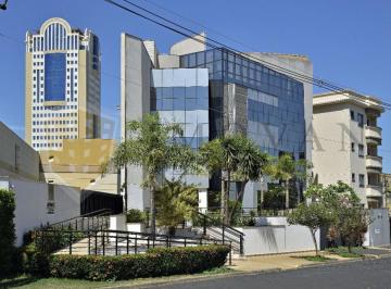 Comercial · 32m² · 1 Vaga · Sala Comercial, 32,02 m², Frente com Ribeirão Shopping