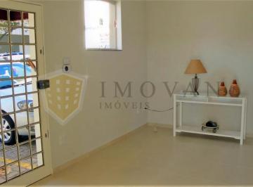 Comercial · 33m² · 1 Vaga · Sala Comercial, 33M², Jardim América.