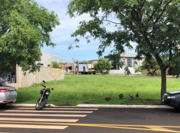 Terreno · 300m² · Terreno Condomínio em Bonfim Paulista