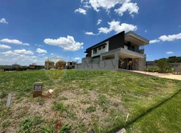 Terreno · 308m² · Lote Alto do Castelo 2, Ilha, face sombra, parte alta R$ 399.000,00
