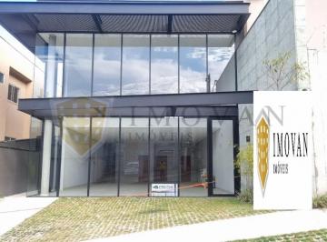 Comercial · 272m² · 3 Vagas · Loja Comercial, 272 m², Jardim Botânico