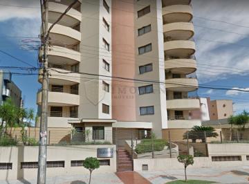 Apartamento · 141m² · 3 Quartos · 2 Vagas · Apartamento Padrão em Ribeirão Preto