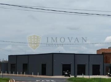 Comercial · 31m² · 1 Vaga · Comércio varejista (moda, calçados, acessórios)