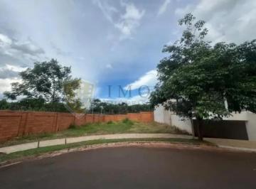 Terreno · 287m² · Lote condomínio San Marco Ilha Siena