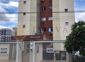 Apartamento · 55m² · 2 Quartos · 1 Vaga · Apartamento para venda com 2 quartos, 55 m2, condominio com piscina
