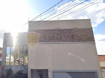 Casa · 300m² · 3 Quartos · 2 Vagas · Casa Padrão em Ribeirão Preto