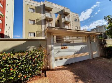 Apartamento · 66m² · 2 Quartos · 1 Vaga · Apartamento á Venda, 2 quartos, sendo 1 Suíte, 66,00 m² - Bairro Jardim Nova Aliança - por R$ 300.00