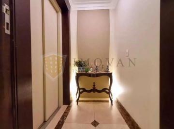Apartamento · 238m² · 3 Quartos · 4 Vagas · Apartamento 3 Quartos Suítes, 238 m², Avenida Professor João Fiusa