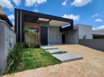 Casa · 263m² · 3 Quartos · 4 Vagas · Casa 3 Suítes