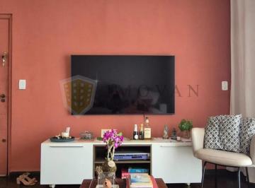 Apartamento · 91m² · 3 Quartos · 1 Vaga · Apartamento 3 Quartos, 1 Suíte, 91,35 m², Jardim Irajá