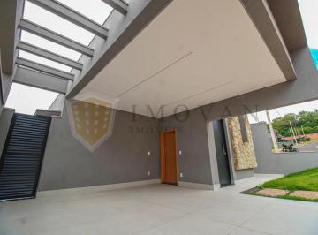 Casa · 153m² · 3 Quartos · 4 Vagas · Casa em Condominio Fechado, 3 Quartos Suítes, 153,43 m², Reserva San Tiago