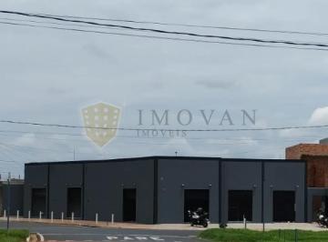 Comercial · 35m² · Sala Loja Comercial