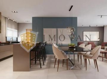 Apartamento · 227m² · 3 Quartos · 4 Vagas · À Venda, Apartamento 227m², 3 Quartos Suíte, Lazer Completo, R$ 1.890.000,00