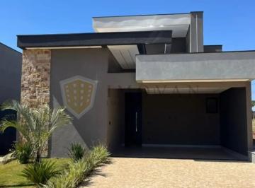 Casa · 250m² · 3 Quartos · 2 Vagas · Casa de Condomínio com 3 Quartos, 1 Suíte, 3 Banheiros à Venda, 150,00 m² - Condomínio Quinta da Mat