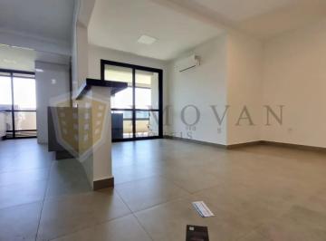 Apartamento · 1080000m² · 3 Quartos · 2 Vagas · 3 Suítes com Lazer