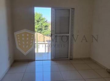Casa · 200m² · 3 Quartos · 4 Vagas · Casa Padrão em Ribeirão Preto