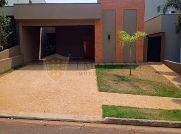 Casa · 257m² · 3 Quartos · 2 Vagas · Vila Romana I, Condominio Casa, Jardim Cibelli, 3 quartos