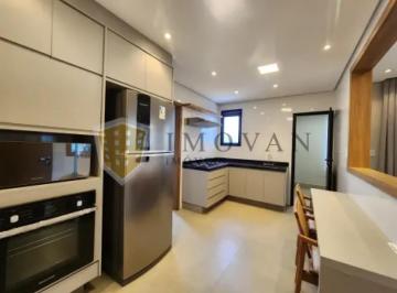 Apartamento · 133m² · 3 Quartos · 2 Vagas · 3 Suítes com lazer
