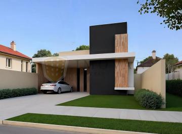 Terreno · 250m² · Lote Condomínio Terras de San Pedro