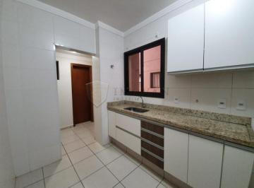 Apartamento · 112m² · 3 Quartos · 2 Vagas · Apartamento 3 Dormitórios