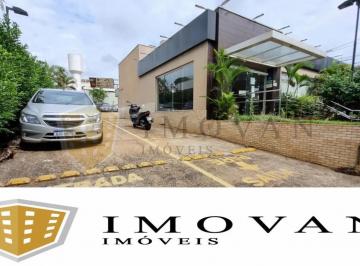 Comercial · 454m² · 25 Vagas · Ponto Comercial com Pontos de Delivery, 454 m², Jardim América - Nove de Julho
