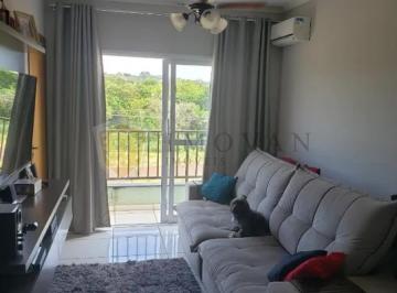 Apartamento · 58m² · 2 Quartos · 2 Vagas · Apartamento á Venda, 2 Quartos, 1 Suíte, 58.00 m²- Bairro Greenville - por R$ 255.000,00