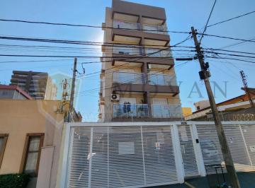 Apartamento · 48m² · 2 Quartos · 1 Vaga · Apartamento á Venda, 2 quartos, 48,65 m²- Bairro Jardim Paulista - por R$ 290.000,00