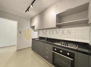 Apartamento · 69m² · 2 Quartos · 2 Vagas · Apartamento 2 dormitórios, Jardim Paulista, Venda