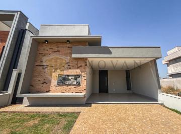 Casa · 259m² · 3 Quartos · 2 Vagas · Casa a Venda com 151,00 m² 3 Quartos/Suítes por R$ 1.130.000,00 no Condomínio Vivendas da Mata, em R
