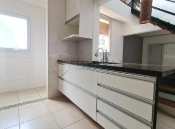Apartamento · 76m² · 1 Quarto · 1 Vaga · Apartamento para Locação Duplex 76,20 m², Nova Aliança