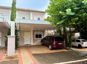 Casa · 143m² · 3 Quartos · 2 Vagas · Casa de Condomínio à Venda com 3 Quartos, 1 Suítes, 3 Banheiros à venda, Condomínio Praças do Sul - 