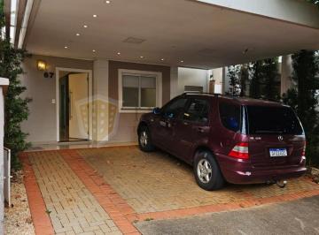 Casa · 143m² · 3 Quartos · 2 Vagas · Casa de Condomínio à Venda com 3 Quartos, 1 Suítes, 3 Banheiros à venda, Condomínio Praças do Sul -
