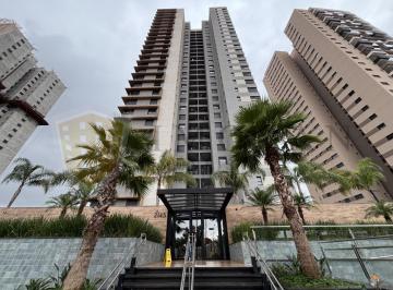 Apartamento · 298m² · 4 Quartos · 4 Vagas · Apartamento 4 Quartos Suítes, 298,77 m², Jardim Olhos DAgua