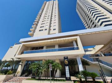 Apartamento · 54m² · 1 Quarto · 2 Vagas · Apartamento MOBILIADO Para Venda