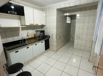 Apartamento · 55m² · 2 Quartos · 1 Vaga · Apartamento venda e Locação
